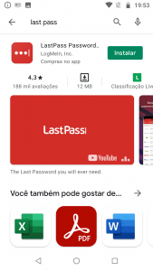 LastPass01