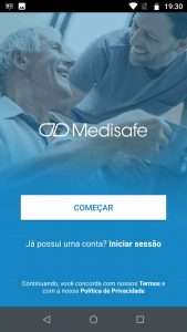MediSafe02